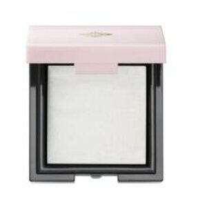 LASH STAR Skin Illuminator Highlighter in Phosphorescence NEW